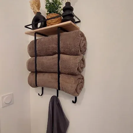 Le Reverbere, De * Lectoure