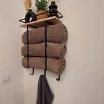 Le Reverbere, De * Lectoure