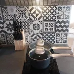 Le Reverbere, De Lectoure