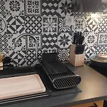 Lägenhet Le Reverbere, De Lectoure