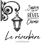 Le Reverbere, De Lectoure