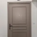 Le Reverbere, De Lägenhet Lectoure