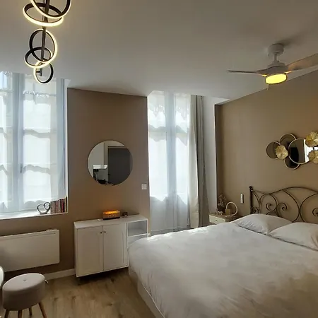 Le Reverbere, De * Лектур