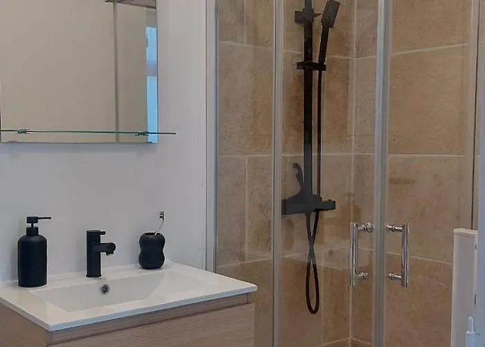 Le Reverbere, De * Lectoure