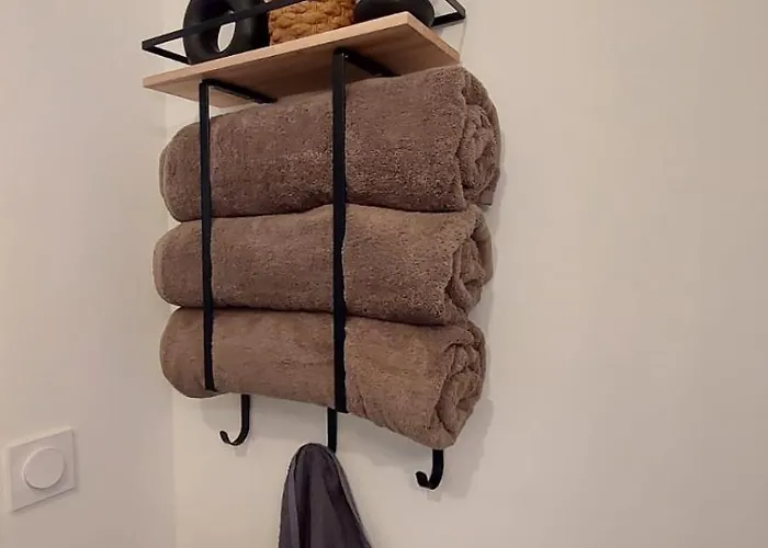 Le Reverbere, De * Lectoure