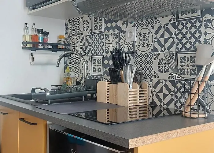 Le Reverbere, De * Lectoure