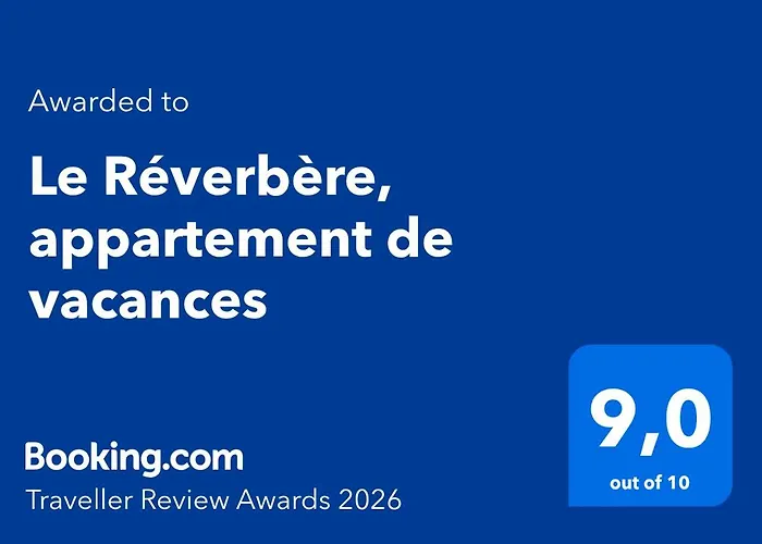 Le Reverbere, De * Lectoure